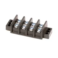 2E-30500-02 Lang