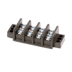 Lang 2E-30500-02 TRM STRP 4 POLE 30A 600V