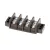 2E-30500-02 Lang