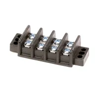 2E-30500-02 Lang