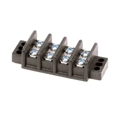 Lang 2E-30500-02 TRM STRP 4 POLE 30A 600V