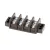 2E-30500-02 Lang