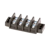 2E-30500-02 Lang