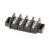 2E-30500-02 Lang