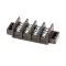 Lang 2E-30500-02 TRM STRP 4 POLE 30A 600V