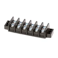2E-30500-03 Lang