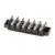 2E-30500-03 Lang