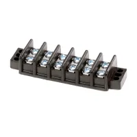 2E-30500-03 Lang