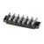 2E-30500-03 Lang