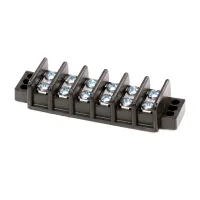 2E-30500-03 Lang
