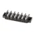 2E-30500-03 Lang