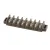 2E-30500-05 Lang