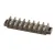2E-30500-05 Lang