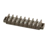 2E-30500-05 Lang