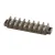2E-30500-05 Lang