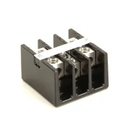 2E-30500-07 Lang