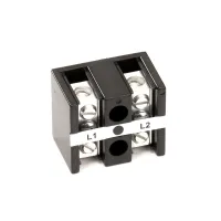 2E-30500-08 Lang
