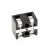 2E-30500-08 Lang