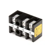 2E-30500-09 Lang