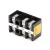 2E-30500-09 Lang