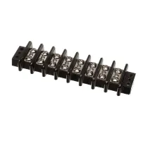 2E-30500-22 Lang