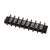 2E-30500-22 Lang