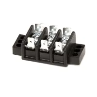 2E-30501-02 Lang