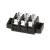 2E-30501-02 Lang