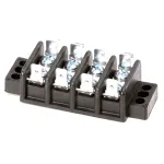 Lang 2E-30501-03 USE LG2E-30501-03