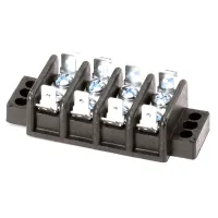 2E-30501-03 Lang