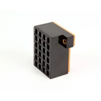 2E-30503-01 Lang