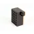 2E-30503-01 Lang