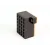 2E-30503-01 Lang
