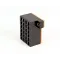 Lang 2E-30503-01 Terminal Block, 24 Positions, Quick Connect