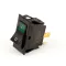 Bloomfield 2E-305295 USE WEL2E-305295