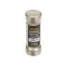Wells 2E-305479 Fuse, 15 Amp, 600VAC, JJS