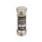 Wells 2E-305479 Fuse, 15 Amp, 600VAC, JJS