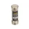 Wells 2E-305479 Fuse, 15 Amp, 600VAC, JJS