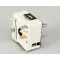 Wells 2E-30562 Infinite Switch, 240V, 15A