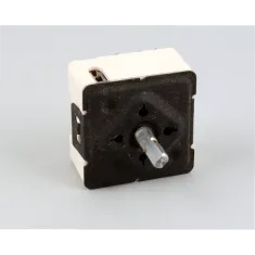 Wells 2E-30570 Infinite Switch, 120V