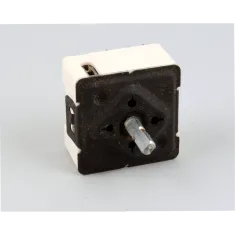 Wells 2E-30570 Infinite Switch, 120V