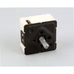 Inf020 Infinfite Switch 120V