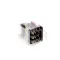 Lang 2E-30600-02 Relay, 240V