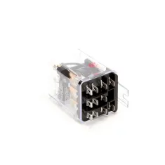 Lang 2E-30600-02 Relay, 240V