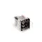 Lang 2E-30600-02 Relay, 240V