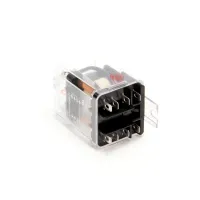 2E-30600-04 Lang