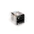 2E-30600-04 Lang