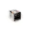 Lang 2E-30600-04 Relay, 24VAC