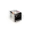 Lang 2E-30600-04 Relay, 24VAC