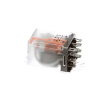 2E-30600-07 Lang
